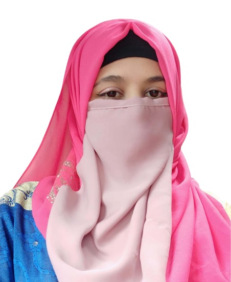 Harun-Managing-Director